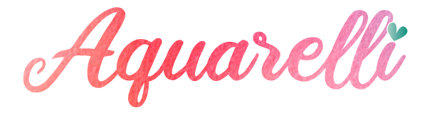 Aquarelli