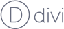 Aquarelli